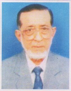 Trustee-2