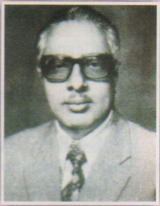 Trustee-3
