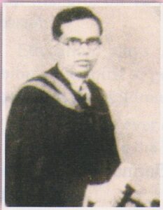 Trustee-6